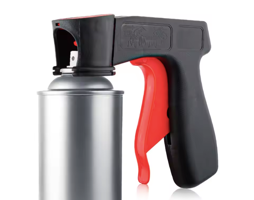 Easyspray Manico Bombolette spray